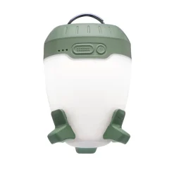 Black Diamond Orbiter 450 Lantern Desert Sage