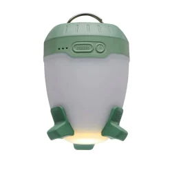 Black Diamond Orbiter 450 Lantern Desert Sage