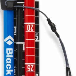 Black Diamond Quickdraw Carbon Probe 240 Nocolour