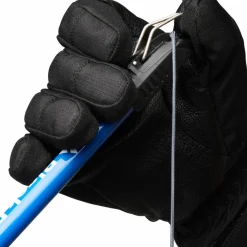 Black Diamond Quickdraw Carbon Probe 240 Nocolour