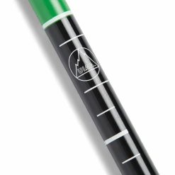 Black Diamond Quickdraw Pro Probe 240 Nocolour