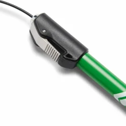 Black Diamond Quickdraw Pro Probe 320 Nocolour