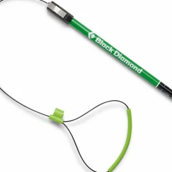 Black Diamond Quickdraw Pro Probe 320 Nocolour