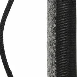 Black Diamond Sitstarter Accessory Pad Octane