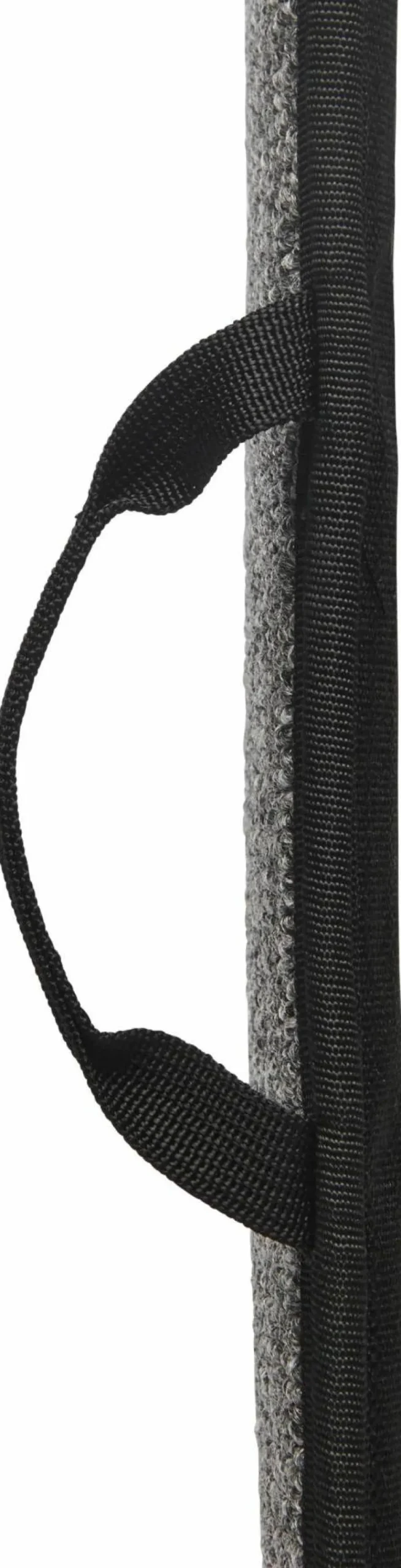 Black Diamond Sitstarter Accessory Pad Octane