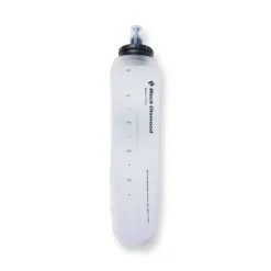 Black Diamond Soft Flask 500ML NoColor