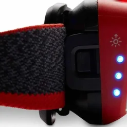 Black Diamond Spot 400 Headlamp Octane