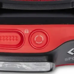 Black Diamond Spot 400 Headlamp Octane