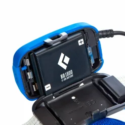 Black Diamond Sprinter 500 Ultra Blue