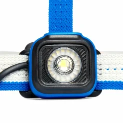 Black Diamond Sprinter 500 Ultra Blue