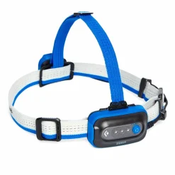 Black Diamond Sprinter 500 Ultra Blue