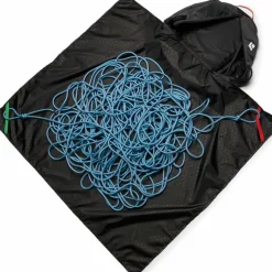 Black Diamond Stone 42 Duffel Carbon