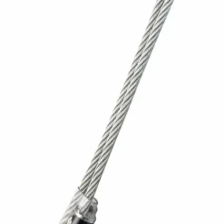 Black Diamond Stopper #6