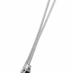 Black Diamond Stopper #12