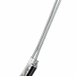 Black Diamond Stopper #7