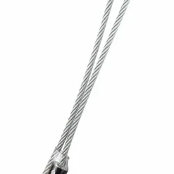 Black Diamond Stopper #13