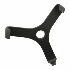 Black Diamond Talon Nocolour