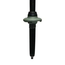 Black Diamond Trail Trekking Poles Soft Lilac