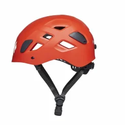 Black Diamond Unisex Half Dome Helmet Octane