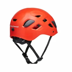 Black Diamond Unisex Half Dome Helmet Octane