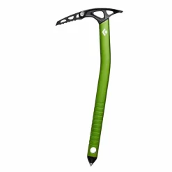 Black Diamond Venom Lt Classic Envy Green