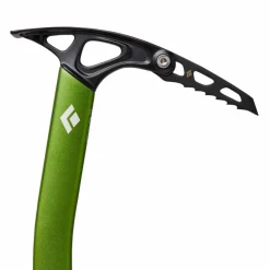 Black Diamond Venom Lt Classic Envy Green