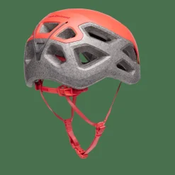 Black Diamond Vision Helmet Baja Sunrise