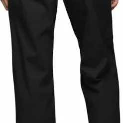 Black Diamond Women's Dirtbag Pants Black