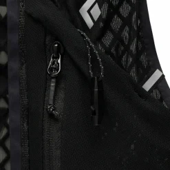 Black Diamond Women's Distance 15 Backpack Black