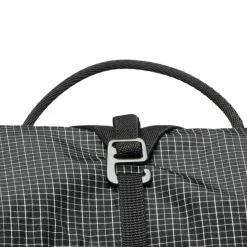 Black Diamond Women's Distance 15 Backpack Black