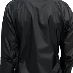 Black Diamond Women's Distance Wind Shell Black