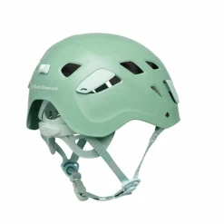 Black Diamond Women's Half Dome Helmet Desert Sage