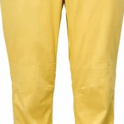 Black Diamond Women's Notion Pants Soft Ochre