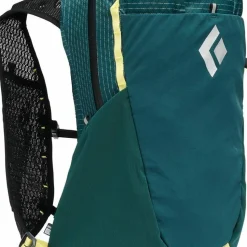 Black Diamond Women's Pursuit 25 Backpack Deep Woods