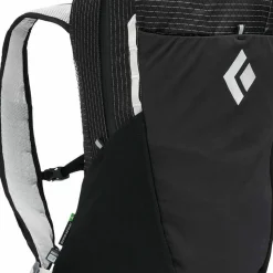 Black Diamond Women's Pursuit 25 Backpack Black