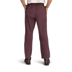 Black Diamond Women's Sequence Pants Fig