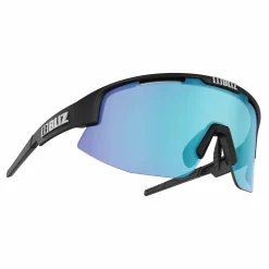Bliz Matrix Photochromic Black/Photochromic Brown Blue