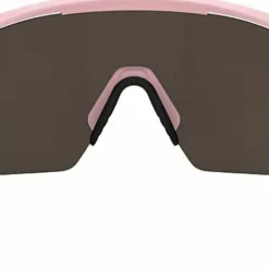 Bliz Matrix Small Matt Powder Pink / Brown W Rosé Multi