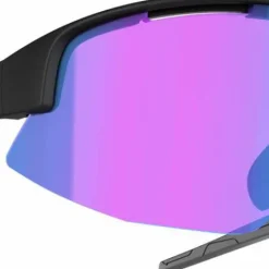 Bliz Matrix Small Nordic Light Nordic Light/Begonia - Violet