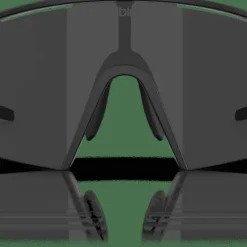 Bliz P006 Matte Black/Smoke