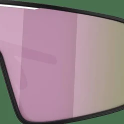 Bliz P001s Matte Black/Brown Pink Multicolor