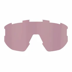 Bliz Vision Replacement Lens Pink