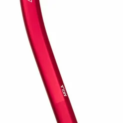 Blue Ice Akila Hammer Patrol Red