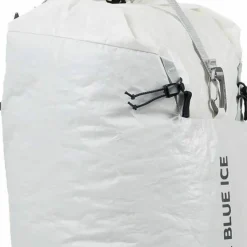 Blue Ice Alpine Hauler 45L White Ice