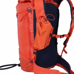 Blue Ice Firecrest 28L Red Clay