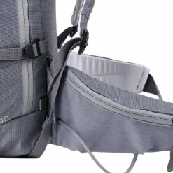 Blue Ice Kume 32L Flint Stone
