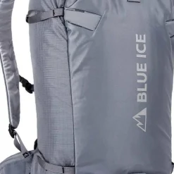 Blue Ice Kume 32L Flint Stone