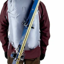 Blue Ice Kume 32L Flint Stone