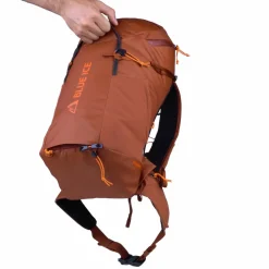 Blue Ice Prisma Pack 24 L Burnt Henna