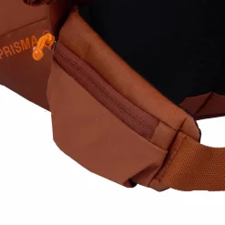Blue Ice Prisma Pack 24 L Burnt Henna